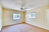 207 Hibiscus Street - Photo 20