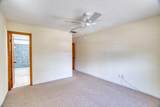 207 Hibiscus Street - Photo 21