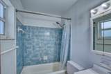 207 Hibiscus Street - Photo 22