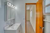207 Hibiscus Street - Photo 23