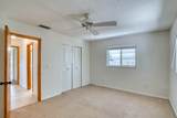 207 Hibiscus Street - Photo 24
