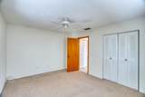 207 Hibiscus Street - Photo 25