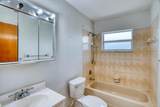 207 Hibiscus Street - Photo 26