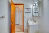 207 Hibiscus Street - Photo 27