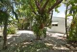 207 Hibiscus Street - Photo 28