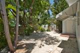 207 Hibiscus Street - Photo 29