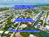 207 Hibiscus Street - Photo 3