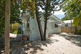 207 Hibiscus Street - Photo 30