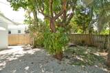 207 Hibiscus Street - Photo 31