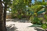 207 Hibiscus Street - Photo 32