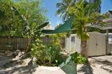 207 Hibiscus Street - Photo 33