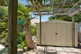 207 Hibiscus Street - Photo 34