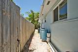 207 Hibiscus Street - Photo 35