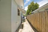 207 Hibiscus Street - Photo 36