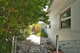 207 Hibiscus Street - Photo 37