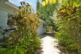 207 Hibiscus Street - Photo 38
