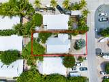 207 Hibiscus Street - Photo 39