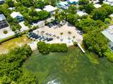 207 Hibiscus Street - Photo 40