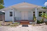 207 Hibiscus Street - Photo 6