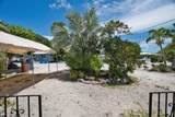 207 Hibiscus Street - Photo 7
