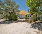 207 Hibiscus Street - Photo 8