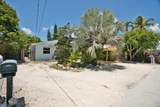 207 Hibiscus Street - Photo 9