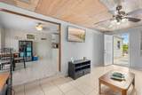 647 82nd Street Ocean Street - Photo 12