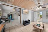 647 82nd Street Ocean Street - Photo 13