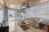 647 82nd Street Ocean Street - Photo 14