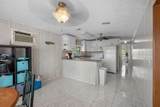 647 82nd Street Ocean Street - Photo 15