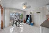 647 82nd Street Ocean Street - Photo 16