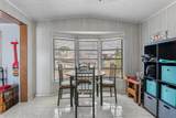 647 82nd Street Ocean Street - Photo 17