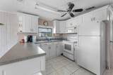647 82nd Street Ocean Street - Photo 18