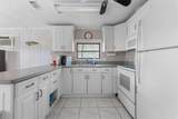 647 82nd Street Ocean Street - Photo 19