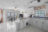 647 82nd Street Ocean Street - Photo 20