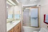 647 82nd Street Ocean Street - Photo 21
