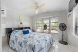 647 82nd Street Ocean Street - Photo 22
