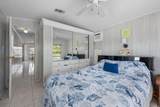 647 82nd Street Ocean Street - Photo 23