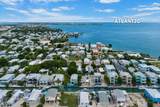 647 82nd Street Ocean Street - Photo 24