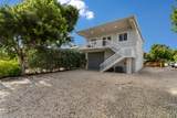 646 Cabrera Street - Photo 1