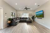 646 Cabrera Street - Photo 10