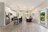 646 Cabrera Street - Photo 11
