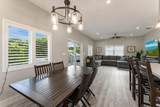 646 Cabrera Street - Photo 12