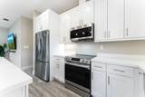 646 Cabrera Street - Photo 13
