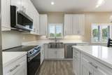 646 Cabrera Street - Photo 14