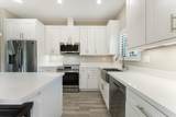646 Cabrera Street - Photo 15
