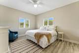 646 Cabrera Street - Photo 16