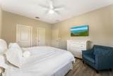 646 Cabrera Street - Photo 17