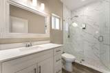 646 Cabrera Street - Photo 18