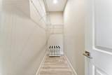 646 Cabrera Street - Photo 19